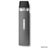 Buy bulk wholesale Vaporesso XROS Mini 16W Pod Kit Space Grey