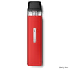 Buy bulk wholesale Vaporesso XROS Mini 16W Pod Kit Cherry Red