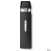 Buy bulk wholesale Vaporesso XROS Mini 16W Pod Kit Black
