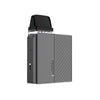 Buy bulk wholesale Vaporesso Xros Nano Pod Kit Space Grey