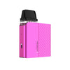 Buy bulk wholesale Vaporesso Xros Nano Pod Kit Pink