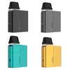 Buy bulk wholesale Vaporesso Xros Nano Pod Kit