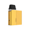Buy bulk wholesale Vaporesso Xros Nano Pod Kit Bronze Gold