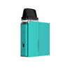 Buy bulk wholesale Vaporesso Xros Nano Pod Kit Green