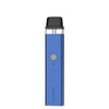 Buy bulk wholesale VAPORESSO - XROS - POD KIT Paisley black