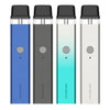 Buy bulk wholesale VAPORESSO - XROS - POD KIT