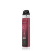 Buy bulk wholesale Vaporesso Xros Pro Pod 30W Vape Kit Red