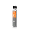 Buy bulk wholesale Vaporesso Xros Pro Pod 30W Vape Kit Orange