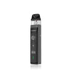 Buy bulk wholesale Vaporesso Xros Pro Pod 30W Vape Kit Black