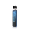 Buy bulk wholesale Vaporesso Xros Pro Pod 30W Vape Kit Blue