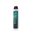 Buy bulk wholesale Vaporesso Xros Pro Pod 30W Vape Kit Green