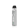 Buy bulk wholesale Vaporesso Xros Pro Pod 30W Vape Kit Silver