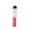 Buy bulk wholesale Vaporesso Xros Pro Pod 30W Vape Kit Pink
