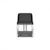 Buy bulk wholesale Vaporesso Xros Replacement Pods 4pack 1.2 Ohm Mesh