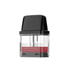 Buy bulk wholesale Vaporesso Xros Replacement Pods 4pack 0.8 Ohm Mesh