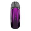 Buy bulk wholesale Vaporesso Zero 2 Pod Vape Kit Black Purple