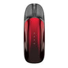 Buy bulk wholesale Vaporesso Zero 2 Pod Vape Kit Black Red