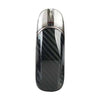 Buy bulk wholesale Vaporesso Zero 2 Pod Vape Kit Carbon Fiber