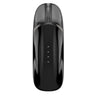 Buy bulk wholesale Vaporesso Zero 2 Pod Vape Kit Black