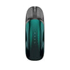 Buy bulk wholesale Vaporesso Zero 2 Pod Vape Kit Black Green
