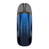 Buy bulk wholesale Vaporesso Zero 2 Pod Vape Kit Black Blue