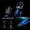Buy bulk wholesale Vaporesso Zero 2 Pod Vape Kit