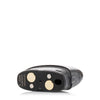Buy bulk wholesale Vaporesso Zero S Mesh Pod-Pack of 2 1.2 ohm