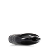 Buy bulk wholesale Vaporesso Zero S Mesh Pod-Pack of 2 1.0 ohm
