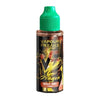 Buy bulk wholesale Vapour Freaks Dessert 100ml Shortfill Zombie