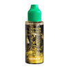 Buy bulk wholesale Vapour Freaks Dessert 100ml Shortfill Cerberus