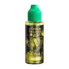 Buy bulk wholesale Vapour Freaks Fruit 100ml Shortfill Witch