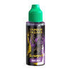 Buy bulk wholesale Vapour Freaks Fruit 100ml Shortfill Scorpus