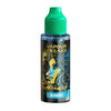 Buy bulk wholesale Vapour Freaks Fruit 100ml Shortfill Medusa