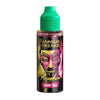 Buy bulk wholesale Vapour Freaks Fruit 100ml Shortfill Phantom