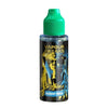 Buy bulk wholesale Vapour Freaks Fruit 100ml Shortfill Sphinx