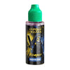 Buy bulk wholesale Vapour Freaks Fruit 100ml Shortfill Reaper