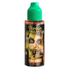 Buy bulk wholesale Vapour Freaks Fruit 100ml Shortfill The Joker