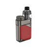 Buy bulk wholesale Vapresso - Swag PX80 Pod Kit Imperial Red