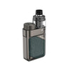 Buy bulk wholesale Vapresso - Swag PX80 Pod Kit Gunmetal Grey