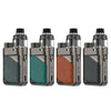 Buy bulk wholesale Vapresso - Swag PX80 Pod Kit