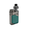 Buy bulk wholesale Vapresso - Swag PX80 Pod Kit Emerald Green