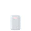 Buy bulk wholesale VAPTIO - AIRGO - POD KIT White