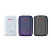 Buy bulk wholesale VAPTIO - AIRGO - POD KIT