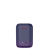 Buy bulk wholesale VAPTIO - AIRGO - POD KIT Aurora Blue