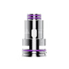Buy bulk wholesale VapX XCoil AIO Coil Heads 3 x Pack 0.23 Ohm 15s