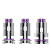 Buy bulk wholesale VapX XCoil AIO Coil Heads 3 x Pack