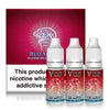 Buy bulk wholesale Venom Vapes 50/50 10ML Shortfill (Pack of 10)