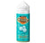Buy bulk wholesale Vintage Juice Original 100ML Shortfill Bonbons
