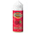 Buy bulk wholesale Vintage Juice Original 100ML Shortfill Raspberryade