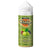 Buy bulk wholesale Vintage Juice Original 100ML Shortfill Vimtos